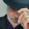 Escrito por: <a href="https://tecendoatrama.blog.br/author/silver/" target="_self">Marcus Silver</a>
