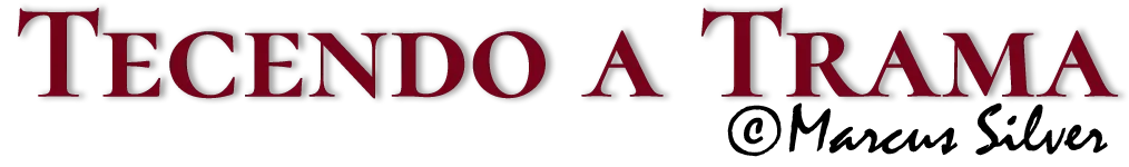 Logo do Site