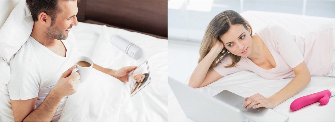 long-distance-relationship-sex-toys